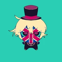 United Kingdom