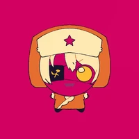 Soviet Union