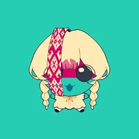 Belarus