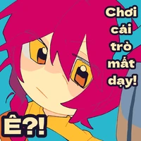 Vietnam