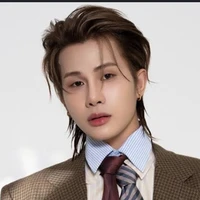 Jack( Trịnh Trần Phương Tuấn)