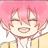 hiha