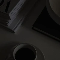 _Tứ đại học bá_4ng xk