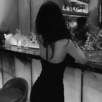 Ph.Trinh