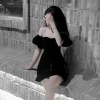 M.Thư