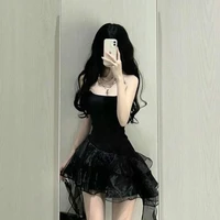 Ng.Tuyết