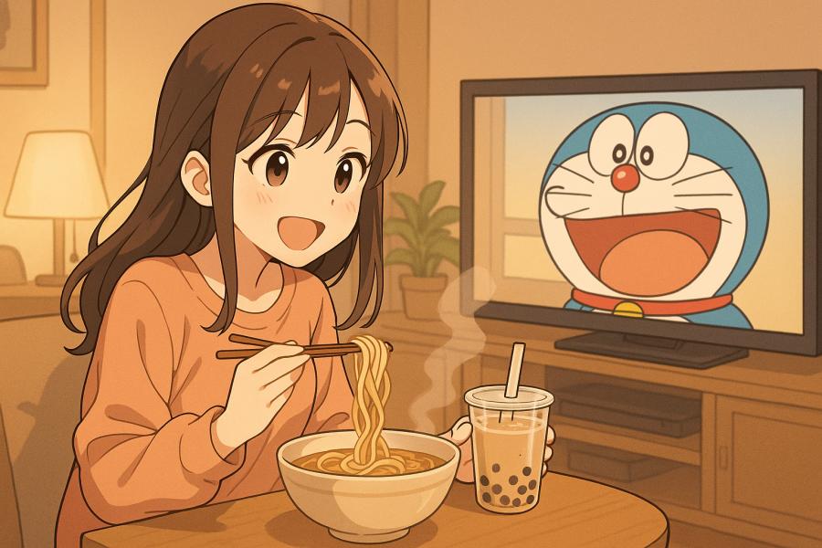 NovelToon