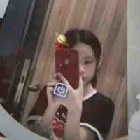 Bn thân t/g