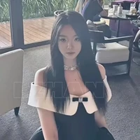 Chị Tả