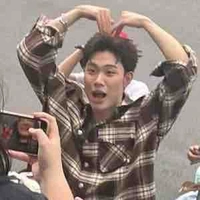 Trần Đăng Dương/ Bống