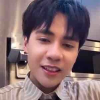 Lê Quang Hùng