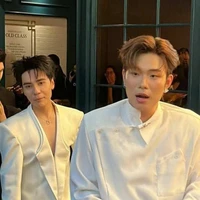 t/g lười viết truyện