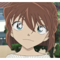 Shiho Miyano
