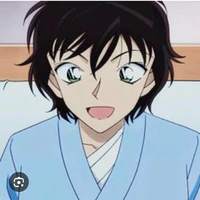 Sera Masumi
