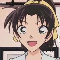 Kazuha Toyama