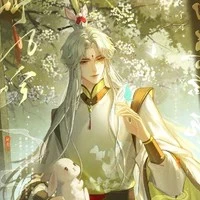 Tư hà thu / ngũ sư đệ