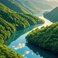 bọn anh [ anh và bốn sư đệ năm sư muội ]