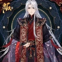 phong hàn dương / sư phụ