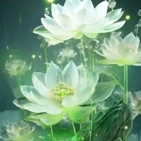 hệ thống 2