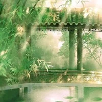 các phong chủ khác