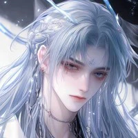 tâm tửu hồng / sư nương