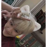 Hoàng Đức Duy