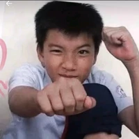 bé Hiếu
