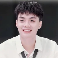 Đặng Thành An