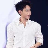Lê Quang Hùng