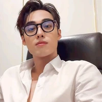 Đỗ Hải Đăng