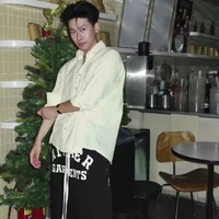 Phạm Bảo Khang