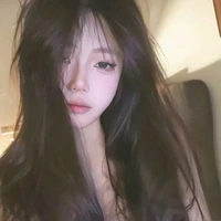 Cao Ngọc Ý Linh