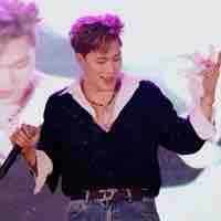 Trần đăng dương