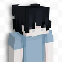 kense