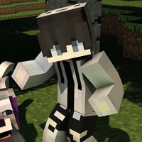 Hane