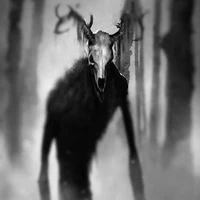 SkinWalker