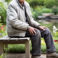 Nguyễn Minh(ông em)