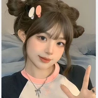 Nguyễn Ngọc My