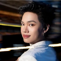 Nguyễn Thanh Pháp