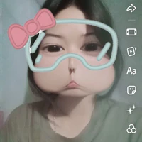 Tác Giả