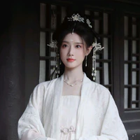 Thần Tiên Tỷ Tỷ ( Hạ Lạc )