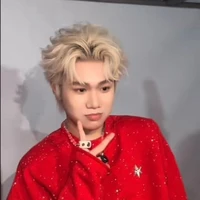 captain boy/bông/