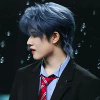 Trương Cực_em