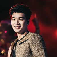 Trần Minh Hiếu(Hieuthuhai)