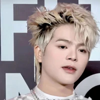 Nguyễn Quang Anh(Rhyder)