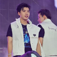 tg đẹp gái nhất thế giới