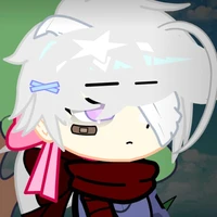 Kiao(Jiin)_cậu