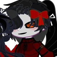 Oai
