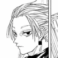Gaku