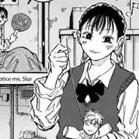 Nao toramaru